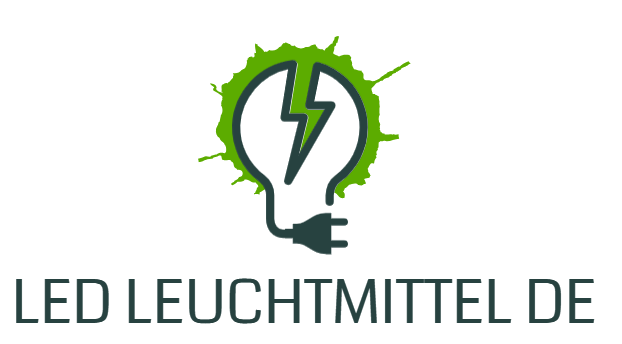 Led Leuchtmittel DE
