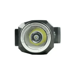 Arbeitsleuchte W50 COB+LED + USB Typ-C - 1000 lm IP54 (+2x18650 5400mAh)