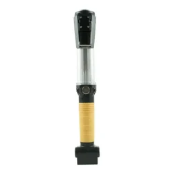 Arbeitsleuchte W50 COB+LED + USB Typ-C - 1000 lm IP54 (+2x18650 5400mAh)