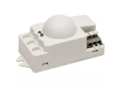 Bewegungsmelder 360° - Microgolf Bewegungssensor - 230V max. 1200W - IP20