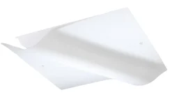 Deckenspot BUBBLE - 2x E27 Fassung - max. 2x46W - exkl. LED's