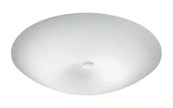 Deckenspot FUSION 430 - 4x E27 Fassung - max. 4x46W - exkl. LED's