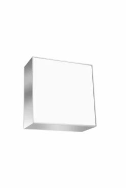 Deckenspot HORUS Grau - 1x E27 Fassung - max. 60W - exkl. LED's