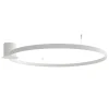 Deckenspot RIO 110 Weiß - 70W - 7820Lm - 4000K Neutralweiß