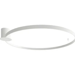 Deckenspot RIO 110 Weiß - 70W - 7820Lm - 3000K Warmweiß