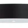 Deckenspot SKALA 80 Schwarz - 6x E27 Fassung - max. 6x60W - exkl. LED's