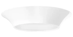 Deckenspot VULCANO Weiß - 7x E27 Fassung - max. 7x60W - exkl. LED's
