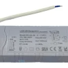 Dimmbarer LED Trafo - Triac / Phasenanschnitt - für 36W/40W LED Panels - 30-42V 900mA