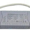 Dimmbarer LED Trafo - Triac / Phasenanschnitt - für 25W LED Panels