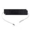 Dimmbarer LED Trafo - Triac / Phasenanschnitt - für 36W/40W LED Panels - 30-42V 1000mA