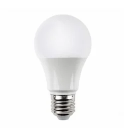 10er Pack - E27 LED Lampen - 13,8W entspricht 120W - 6000K Tageslichtweiß