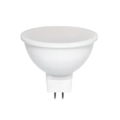 10er Pack - GU5.3 LED Spots - 4-5W entspricht 42W - Lichtfarbe optional