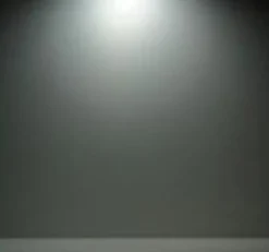 10er Pack - LED GU10 Strahler 6W 6400K Tageslichtweiß entspricht 40W