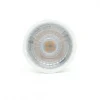 6er Pack - LED GU10 Strahler 6W 2700K Warmweiß entspricht 45W