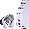 ETI Dämmerungsschalter - IP20 - 16A - 1~50.000Lx