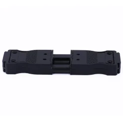 GST18i3 Kontrastecker Female - Wieland System