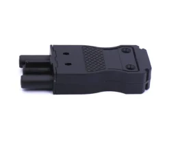 GST18i3 Kontrastecker Female - Wieland System