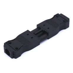 GST18i3 Kontrastecker Female - Wieland System