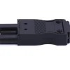 GST18-3 Stecker Male - Wieland System