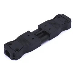 GST18-3 Stecker Male - Wieland System