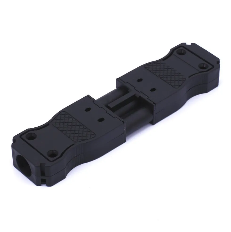 GST18-3 Stecker Male - Wieland System