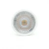 GU10 LED-Spot 6 W – 550 lm – 4000 K neutralweiß – Modee/Spectrum – EAN 5999570717966