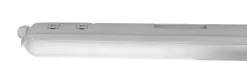LED Armatur komplett 120cm 38W - 175Lm pro Watt Pro High Lumen - 6000K 865 - 5 Jahre Garantie