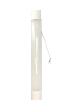 LED-Battensarmatur 120 cm – 35 W – 4000 K – IP40