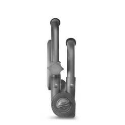 LED Baustrahler mit Reflektor IP65 - 30W 3500Lm - 4000k Neutralweiß