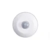 LED Bewegungsmelder - PIR Infrarot Bewegungsmelder - max. 100W - 230V