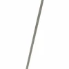 LED Bodenleuchte ARLETTA Stahl