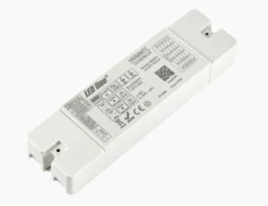 LED Controller WLAN - 5 in 1 - RGBW - 3CCT - 12V/24V - dimmbar