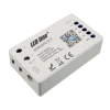 LED Controller WLAN - 12V/24V DC - CCT