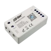 LED Controller WLAN - 12V/24V - RGBW