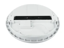LED Deckenleuchte - IP65 wasserdicht - 22W entspricht 190W - Neutralweiß 4000K - 5 Jahre Garantie