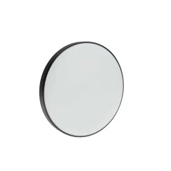 LED Deckenleuchte Nymphea IP54 - 18W 2050lm - Lichtfarbe optional - Bewegungs- und Dämmerungssensor