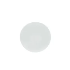 LED Deckenleuchte Nymphea IP54 - 18W 2050lm - Lichtfarbe optional - Bewegungs- und Dämmerungssensor