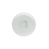 LED Deckenleuchte Nymphea IP54 – 18W 2000lm – 4000K Neutralweiß (840)