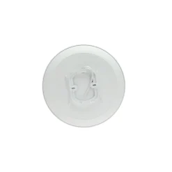 LED Deckenleuchte Nymphea IP54 – 18W 2000lm – 4000K Neutralweiß (840)