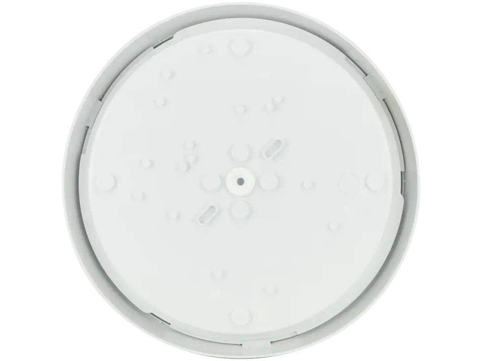 LED-Deckenleuchte Prime V1 Weiß 16 1600lm 830-840-865 CCT | IP65