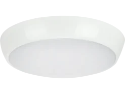 LED-Deckenleuchte Prime V1 Weiß 16 1600lm 830-840-865 CCT | IP65