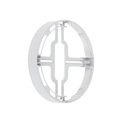 LED Deckenleuchte 18W – 1820lm, 3000K-4000K, Einbau oder Aufbau