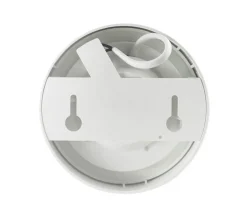 LED-Deckenleuchte - 12W 108lm p/w - 3000/4000/6000K