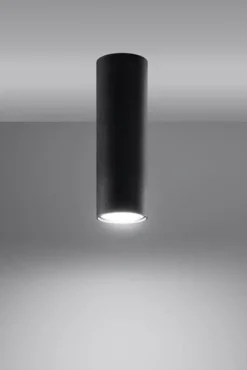 LED Deckenspot LOOPEZ 20 - 1 x GU10 Fassung - exkl. LED's