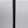 LED Deckenspot LOOPEZ 60 - 1 x GU10 Fassung - exkl. LED's