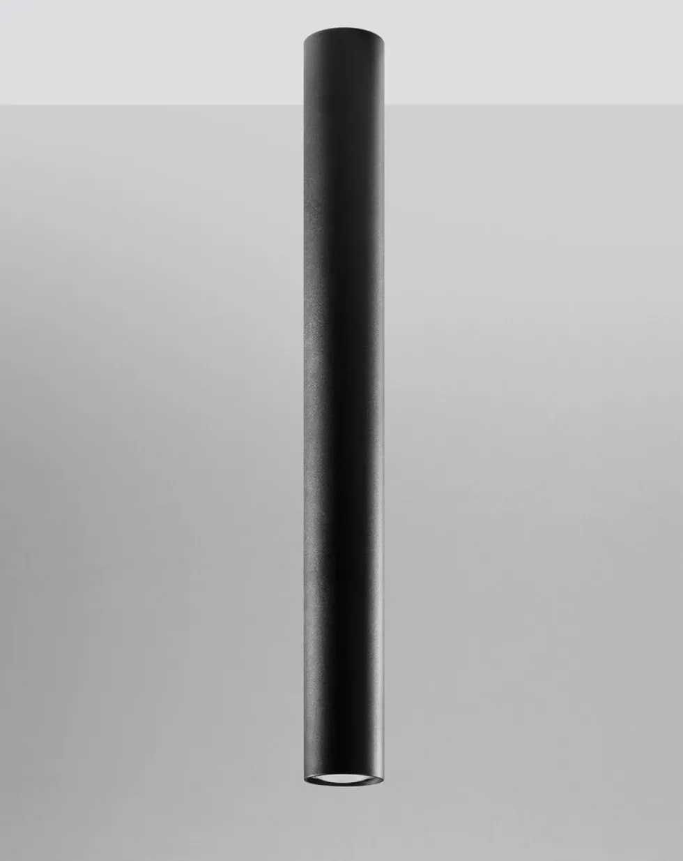 LED Deckenspot LOOPEZ 60 - 1 x GU10 Fassung - exkl. LED's
