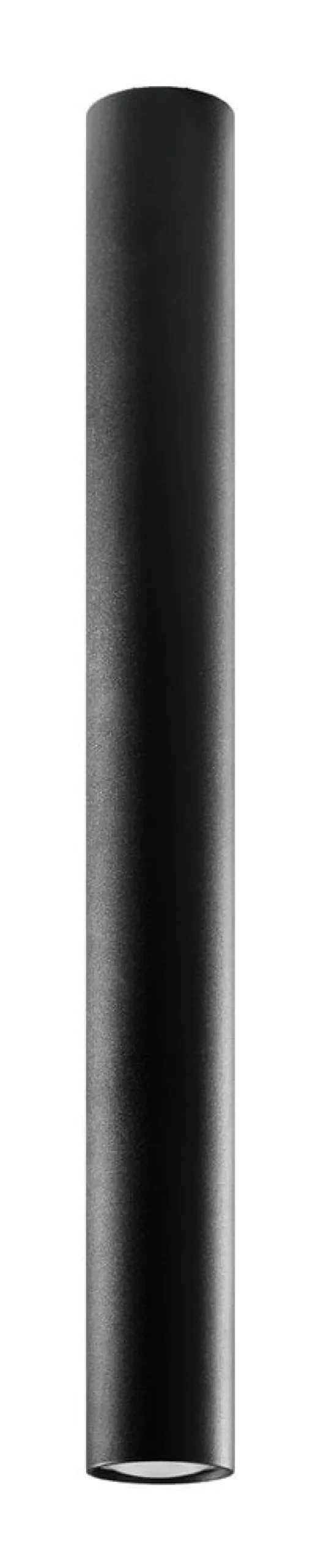 LED Deckenspot LOOPEZ 60 - 1 x GU10 Fassung - exkl. LED's