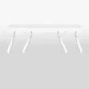 LED Deckenspot Weiß Eyetech - 4 x G9 Fassung - exkl. LED's