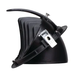 LED Downlight Bananenspot Schwarz - 33W 110Lm pro Watt - 4000K - 3 Jahre Garantie