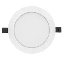 LED Downlight Value DN180 17W 1350lm 110D - 830 Warmweiß | 192mm